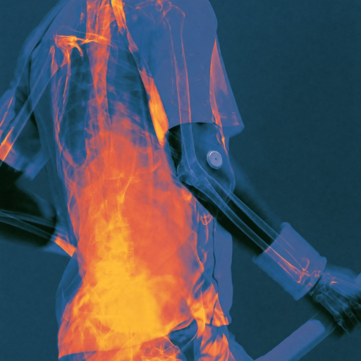 CGM & Metabolic Biohacking